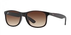 Ray-Ban 4202 Andy - comprar online