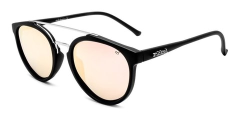 Lentes mistral hombre shop