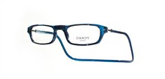 Dandy chico - comprar online