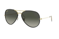 Ray-Ban 3025JM AVIATOR FULL COLOR 9196/71 - comprar online