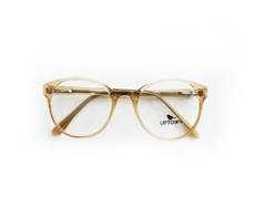 Uptown gafas Celeste - tienda online