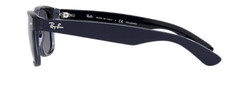 Ray-Ban 2132 NEW WAYFARER Polarizado 6607 en internet