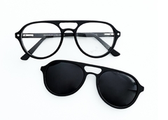 Uptown gafas Greco - comprar online