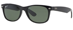 Ray-Ban 2132 NEW WAYFARER Polarizado 6607 - comprar online