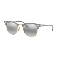 Ray-Ban 3716 Club Master Metal