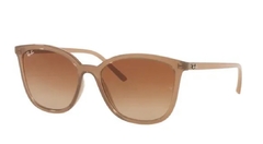 Ray-Ban 4350 658613 - comprar online