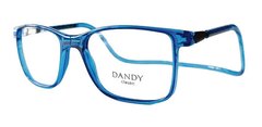 Dandy grande