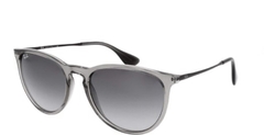 Ray-Ban 4171 Erika 6513/8G - comprar online