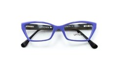 Uptown gafas Delfina - tienda online