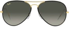 Ray-Ban 3025JM AVIATOR FULL COLOR 9196/71