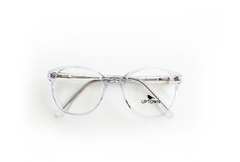 Uptown gafas Celeste - kristall optica