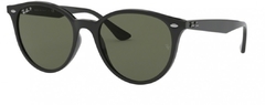 Ray-Ban 4305 601/9A Polarizado - comprar online