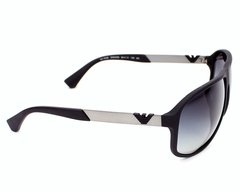 Emporio Armani 4029 - comprar online