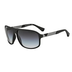 Emporio Armani 4029