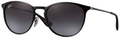 Ray-Ban 3539 Erika Metal