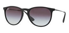 Ray-Ban Erika 4171 Negro