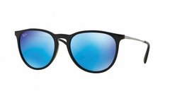 Ray-Ban Erika 4171 601/55