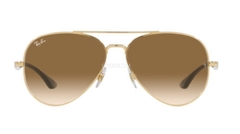 Ray-Ban 3675 001/51 - comprar online