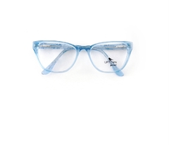 Uptown gafas Poli Print