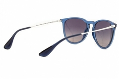 Ray-Ban 4171 Erika 6515 en internet