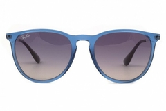 Ray-Ban 4171 Erika 6515 - comprar online