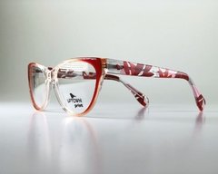 Uptown gafas Mona Print