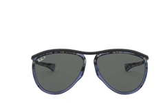 Ray-Ban 2219 OLYMPIAN AVIATOR