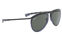 Ray-Ban 2219 OLYMPIAN AVIATOR - comprar online