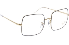 Ray-Ban 1971VL SQUARE 2500