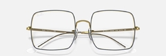 Imagen de Ray-Ban 1971VL SQUARE 2500