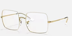 Ray-Ban 1971VL SQUARE 2500 - comprar online