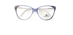 Uptown gafas Manuela en internet