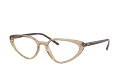 Ray-Ban 7188 - comprar online