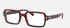 Ray-Ban 5473 Benji - comprar online