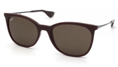 Ray-Ban 4326