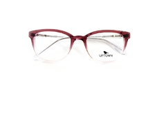 Uptown gafas Lucia - comprar online