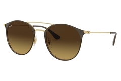 Ray-Ban 3546