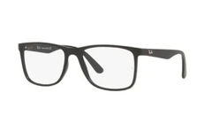 Ray-Ban 7203 8164 - comprar online