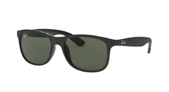 Ray-Ban 4202 Andy