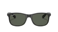 Ray-Ban 4202 Andy - comprar online