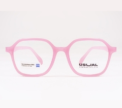 Usual U050 - comprar online