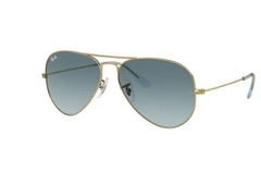 Ray-Ban 3025 001/3M