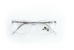 Uptown gafas Lisa Kids