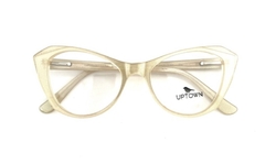 Uptown gafas Linda