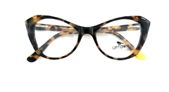 Uptown gafas Linda - comprar online