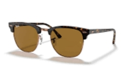 Ray-Ban 3016 Club Master - comprar online