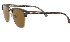 Ray-Ban 3016 Club Master