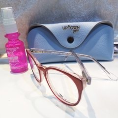 Uptown gafas Maia en internet