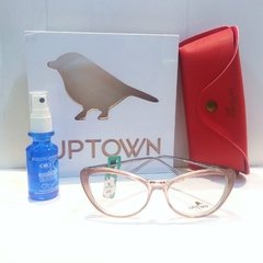 Uptown gafas Betania - tienda online