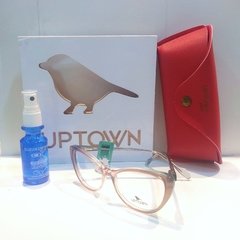 Imagen de Uptown gafas Betania